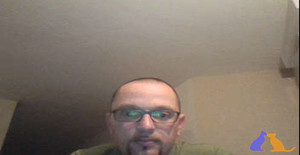 jeremy63 37 years old I am from Clermont-Ferrand/Auvergne, Seeking Dating Friendship with Woman