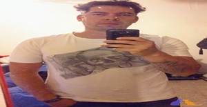 Rio Negro 42 years old I am from Catriel/Río Negro, Seeking Dating Friendship with Woman