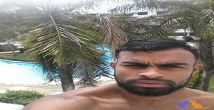 victorCor 30 years old I am from Girardot/Cundinamarca, Seeking Dating Friendship with Woman