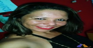 RenataSo 44 years old I am from Rio das Ostras/Rio de Janeiro, Seeking Dating Friendship with Man