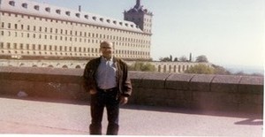artur.alaca 59 years old I am from Lisboa/Lisboa, Seeking Dating with Woman