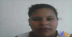Ednira 26 years old I am from Namibe/Namibe, Seeking Dating Friendship with Man
