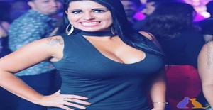 LEISIVAGAS 41 years old I am from Porto Alegre/Rio Grande do Sul, Seeking Dating Friendship with Man