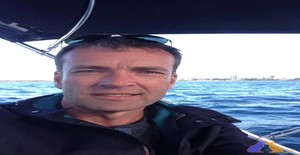 richarddupo 56 years old I am from Paris/Ile de France, Seeking Dating Friendship with Woman