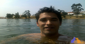 bar.luis000 39 years old I am from Odivelas/Lisboa, Seeking Dating Friendship with Woman