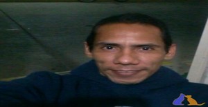 Alexamder 48 years old I am from Maracaibo/Zulia, Seeking Dating Friendship with Woman