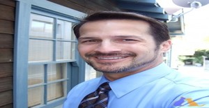 david_dr 52 years old I am from Milton/Florida, Seeking Dating with Woman