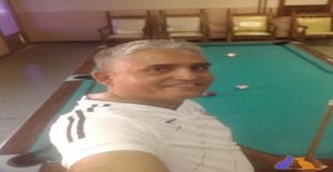 orlan1973 47 years old I am from Maracaibo/Zulia, Seeking Dating Friendship with Woman