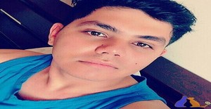 Marcelo26br 29 years old I am from Buenos Aires/Buenos Aires Capital, Seeking Dating Friendship with Woman