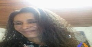 antonia g 49 years old I am from Amora/Setubal, Seeking Dating Friendship with Man