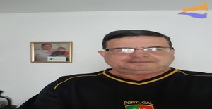 Peppe1 60 years old I am from Conwy/País de Gales, Seeking Dating Friendship with Woman