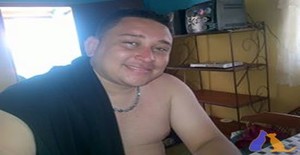 andy2428 32 years old I am from Coro/Falcon, Seeking Dating Friendship with Woman