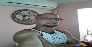 abarrios 39 years old I am from Ciudad de la Habana/La Habana, Seeking Dating Friendship with Woman