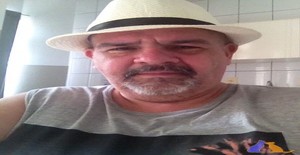 submissocorno57 60 years old I am from Pontardawe/País de Gales, Seeking Dating Friendship with Woman