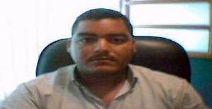 ****joseph27**** 43 years old I am from el Tigre/Anzoategui, Seeking Dating Friendship with Woman
