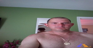 adneralvar 35 years old I am from West Palm Beach/Florida, Seeking Dating Friendship with Woman