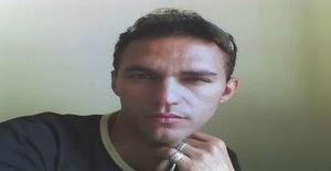 Richer2005 42 years old I am from Capela de Santana/Rio Grande do Sul, Seeking Dating with Woman