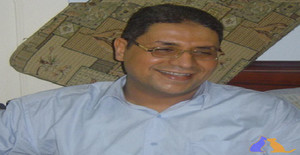 mohammad_ 52 years old I am from as Sayyidah Zaynab/Cairo Governate, Seeking Dating Marriage with Woman