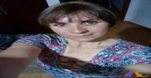 Lim Caroso 42 years old I am from Guadalupe/Zacatecas, Seeking Dating Friendship with Man