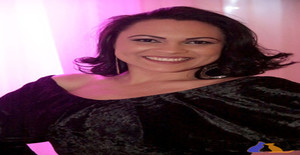 Ferholanda 26 years old I am from Vicente Pires/Distrito Federal, Seeking Dating with Man