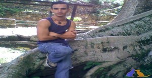 Alucardkill 29 years old I am from Trujillo/Trujillo, Seeking Dating Friendship with Woman