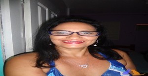 JOCILENE SILA 53 years old I am from Braga/Braga, Seeking Dating Friendship with Man