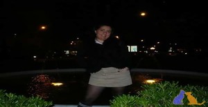Nutellosa 36 years old I am from Siracusa/Sicilia, Seeking Dating Friendship with Man