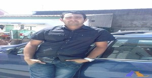 ricky megane 39 years old I am from Utrecht/Utrecht, Seeking Dating Friendship with Woman