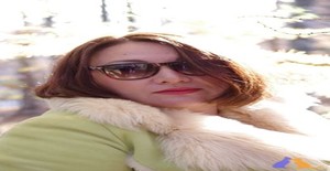 severina3 59 years old I am from Alicante/Valencia Community, Seeking Dating Friendship with Man