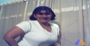 Fresita 45 years old I am from Caracas/Distrito Capital, Seeking Dating Friendship with Man