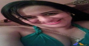 Titani@ 37 years old I am from San Francisco/Zulia, Seeking Dating Friendship with Man