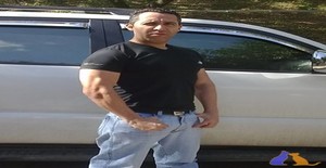 Edwar Alvi 40 years old I am from Caracas/Distrito Capital, Seeking Dating Friendship with Woman