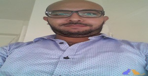 casawi 33 years old I am from Casablanca/Grande Casablanca, Seeking Dating Friendship with Woman