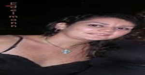Euzinha_80 40 years old I am from Fortaleza/Ceara, Seeking Dating Friendship with Man