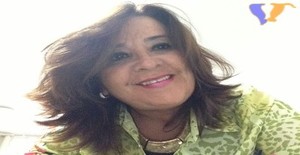 CairesLea 58 years old I am from Coventry/West Midlands, Seeking Dating Friendship with Man