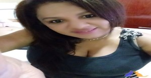 Anarozinha 38 years old I am from São Paulo/São Paulo, Seeking Dating Friendship with Man