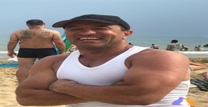 ninoadriano 43 years old I am from Londres/Grande Londres, Seeking Dating Friendship with Woman