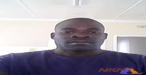 micheal2 37 years old I am from Alexandria/Gauteng, Seeking Dating Friendship with Woman