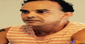 luantelo 46 years old I am from San José Del Cabo/Baja California Sur, Seeking Dating Friendship with Woman