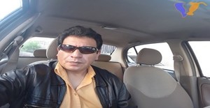 HOAP1069 51 years old I am from La Paz/La Paz, Seeking Dating Friendship with Woman
