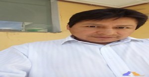 cesar208 46 years old I am from Arequipa/Arequipa, Seeking Dating Friendship with Woman