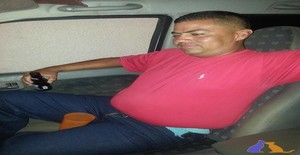pedrovalen 37 years old I am from Valencia/Carabobo, Seeking Dating Friendship with Woman