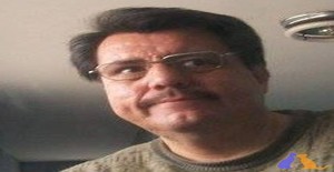 Hector 66 54 years old I am from San Isidro/Lima, Seeking Dating Friendship with Woman