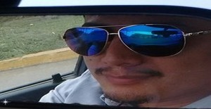 Rafo86 34 years old I am from Lima/Lima, Seeking Dating Friendship with Woman