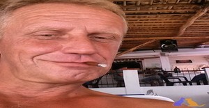 Alain61 59 years old I am from Lieja/Liege, Seeking Dating Friendship with Woman