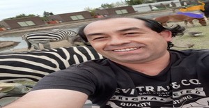 Danieltravieso 46 years old I am from Canberra/Australian Capital Territory, Seeking Dating Friendship with Woman