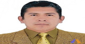 Miguel 74 47 years old I am from Mariscal Nieto/Moquegua, Seeking Dating Friendship with Woman