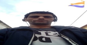 Manu slb 36 years old I am from Montijo/Setubal, Seeking Dating Friendship with Woman