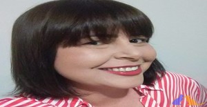 GiGiMoresco 42 years old I am from Maringá/Paraná, Seeking Dating Friendship with Man