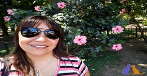 Alice bliss 46 years old I am from Buenos Aires/Buenos Aires Capital, Seeking Dating Friendship with Man